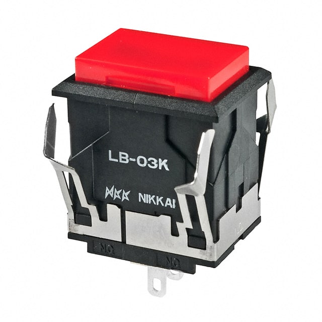 LB03KW01-12-CJ-image